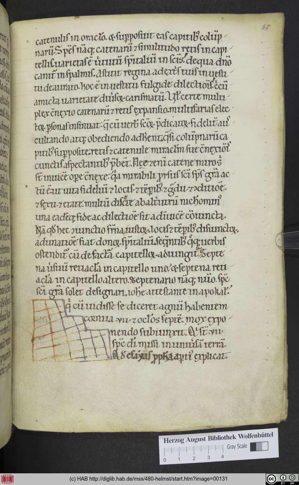 http://diglib.hab.de/mss/480-helmst/00131.jpg