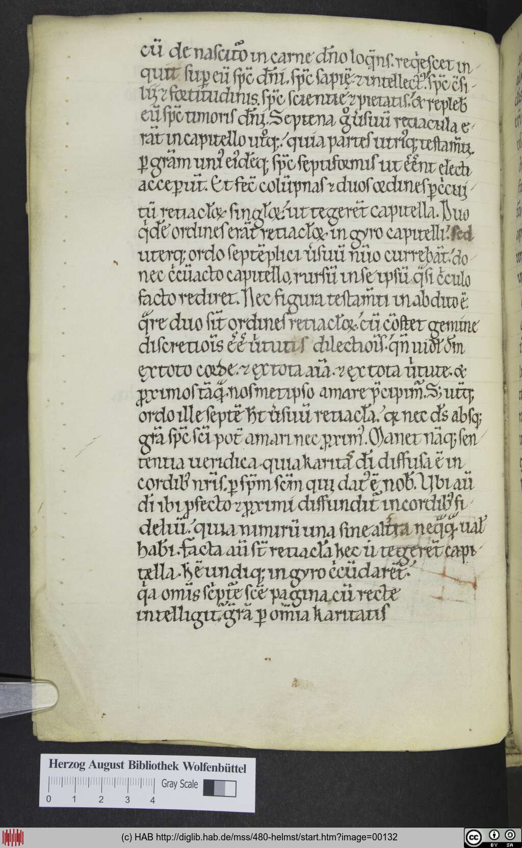 http://diglib.hab.de/mss/480-helmst/00132.jpg