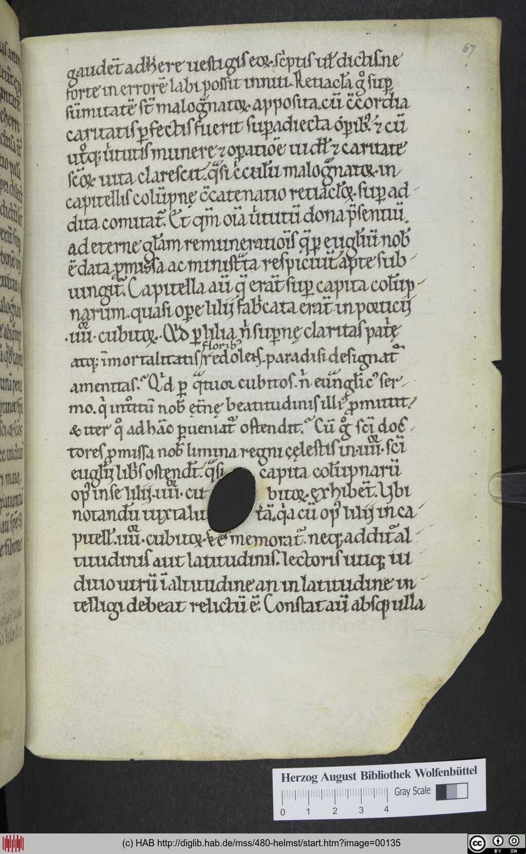 http://diglib.hab.de/mss/480-helmst/00135.jpg