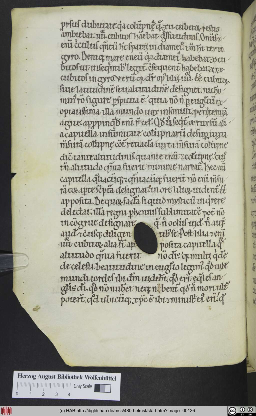 http://diglib.hab.de/mss/480-helmst/00136.jpg