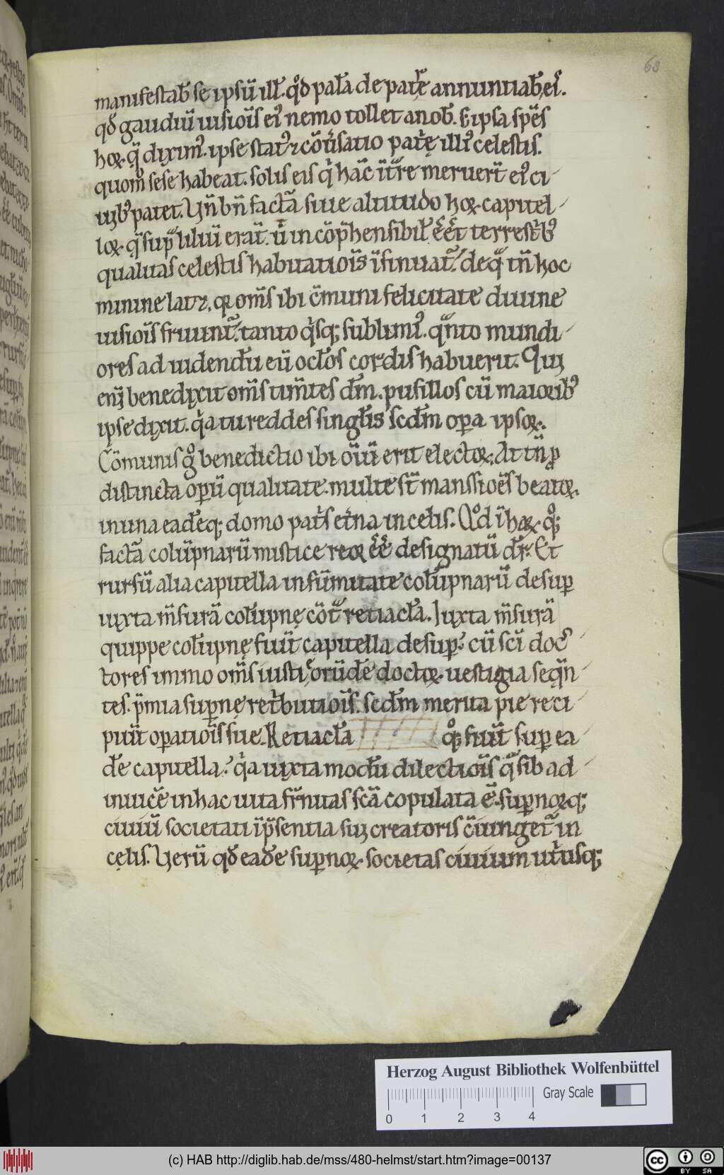 http://diglib.hab.de/mss/480-helmst/00137.jpg