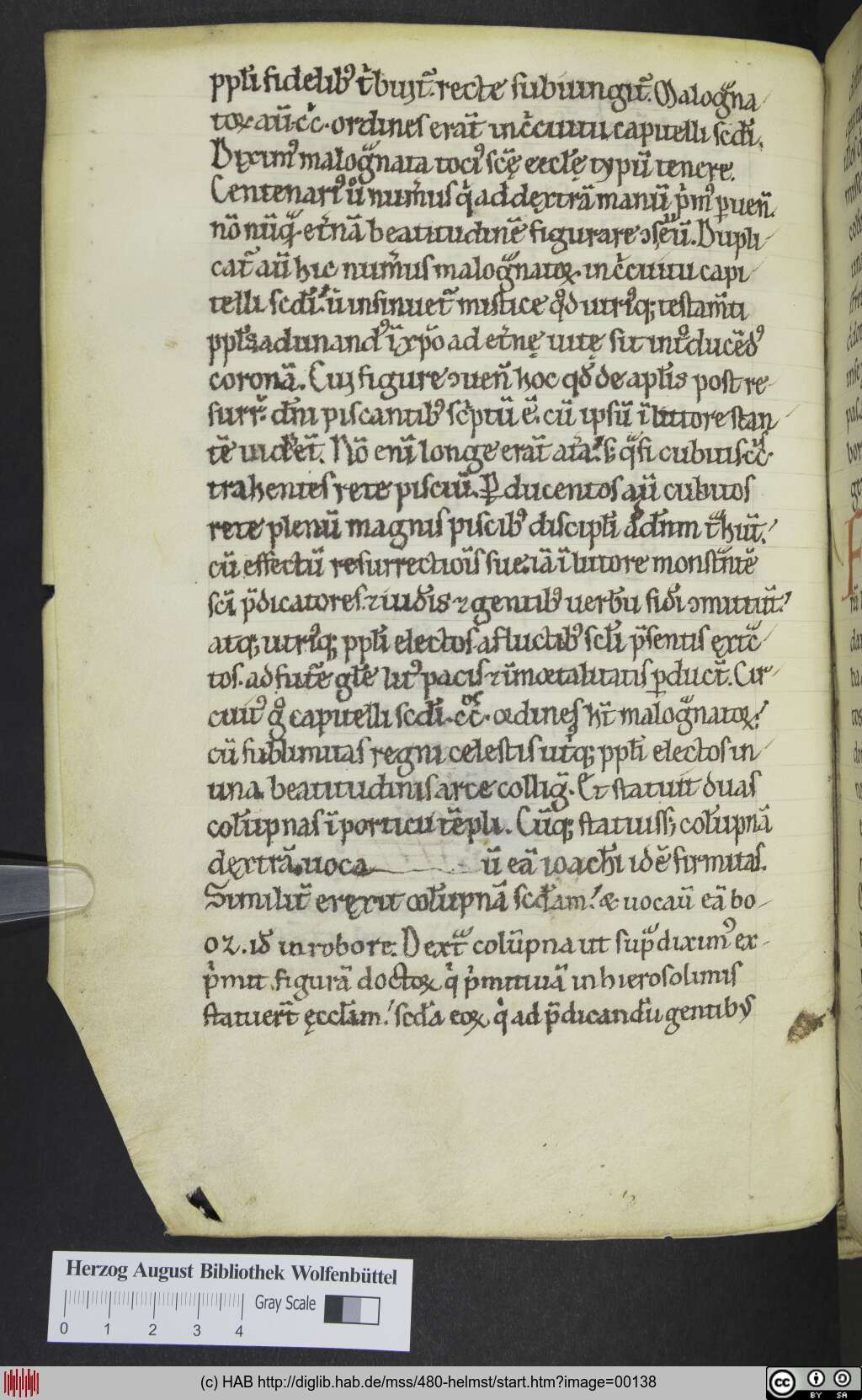 http://diglib.hab.de/mss/480-helmst/00138.jpg