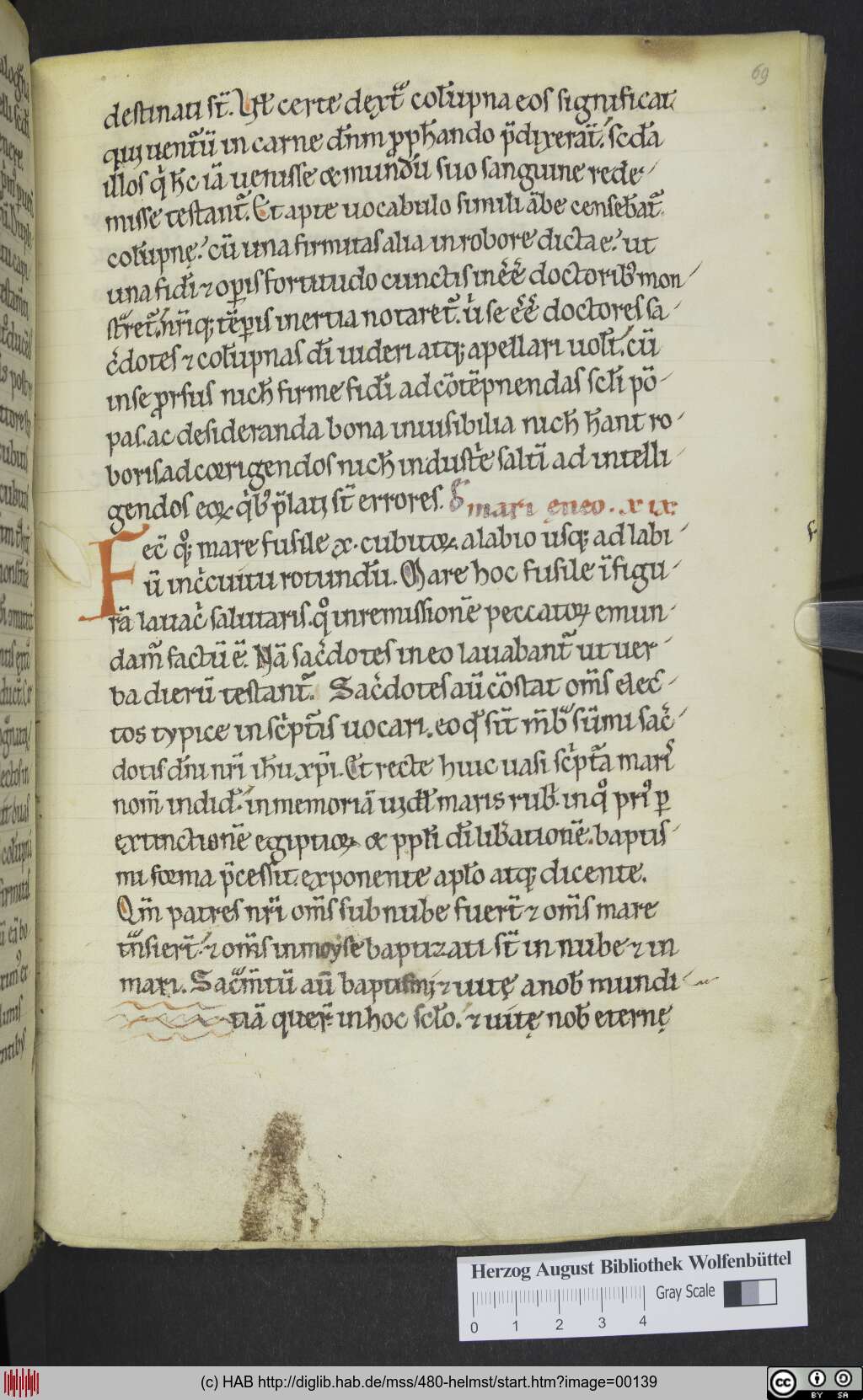 http://diglib.hab.de/mss/480-helmst/00139.jpg