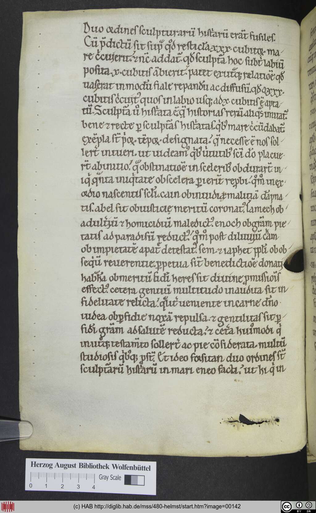 http://diglib.hab.de/mss/480-helmst/00142.jpg