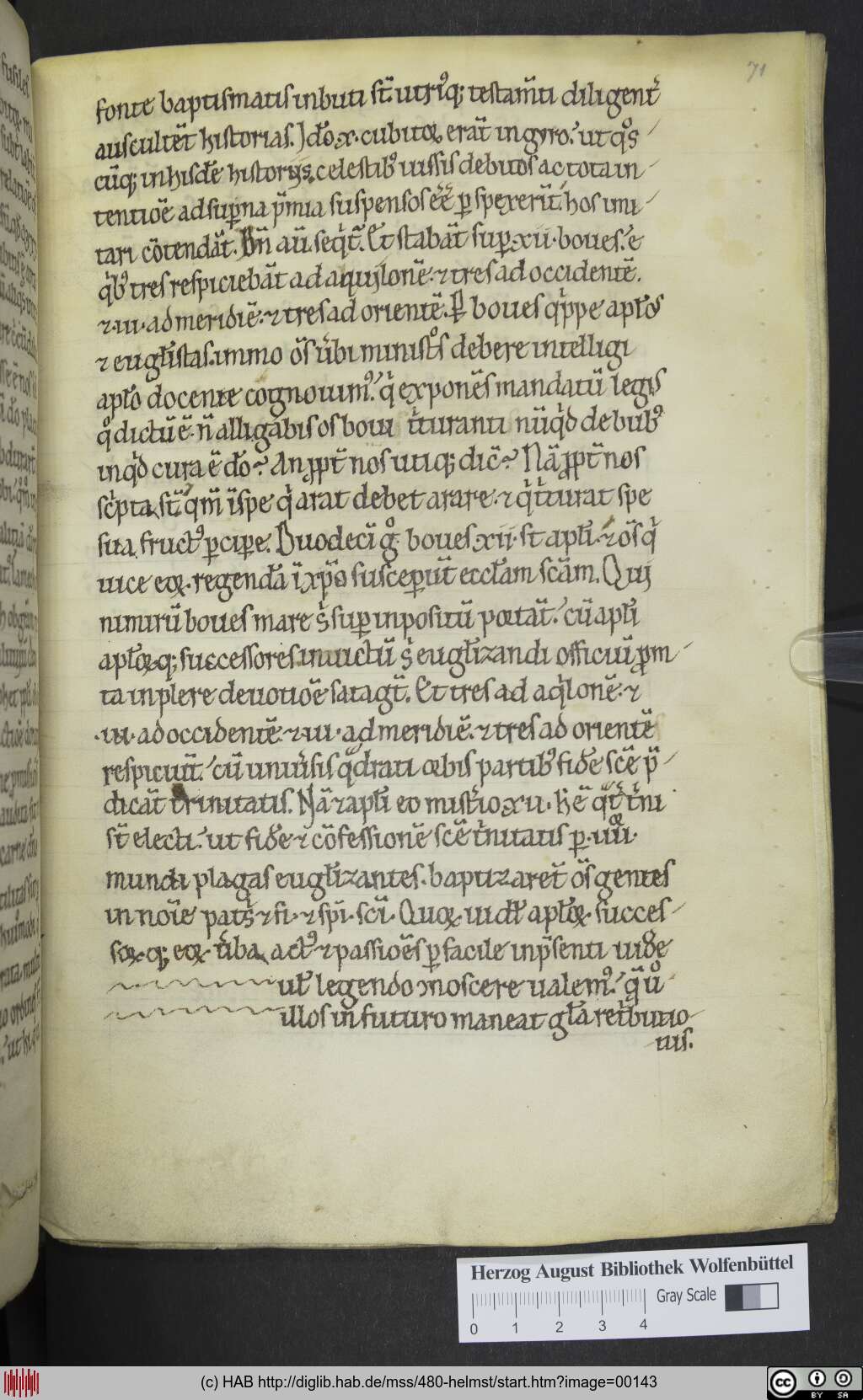 http://diglib.hab.de/mss/480-helmst/00143.jpg