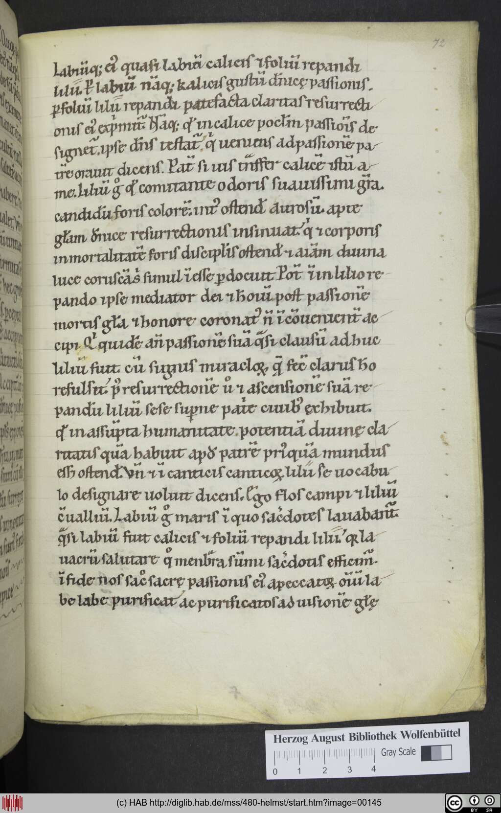 http://diglib.hab.de/mss/480-helmst/00145.jpg