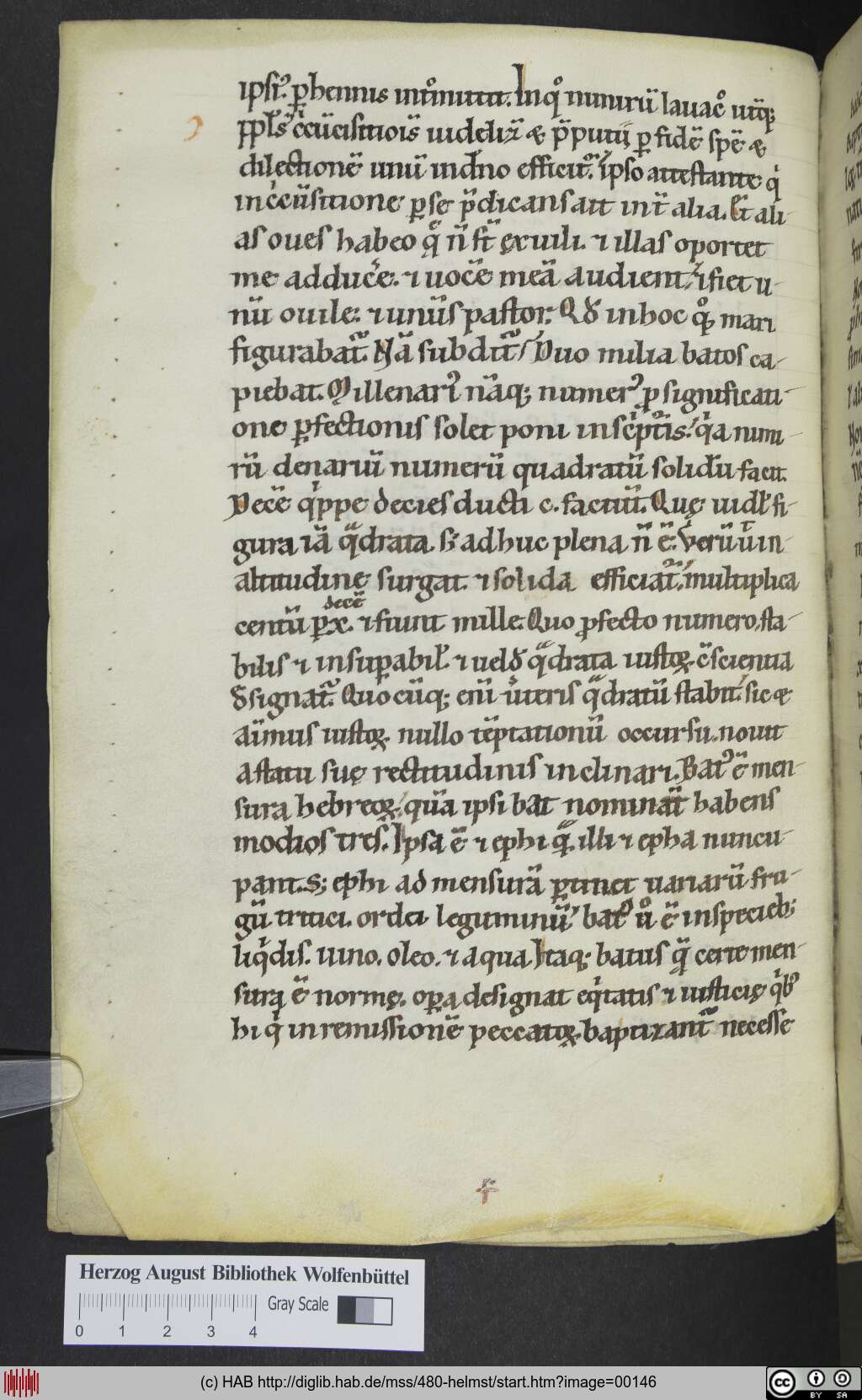 http://diglib.hab.de/mss/480-helmst/00146.jpg