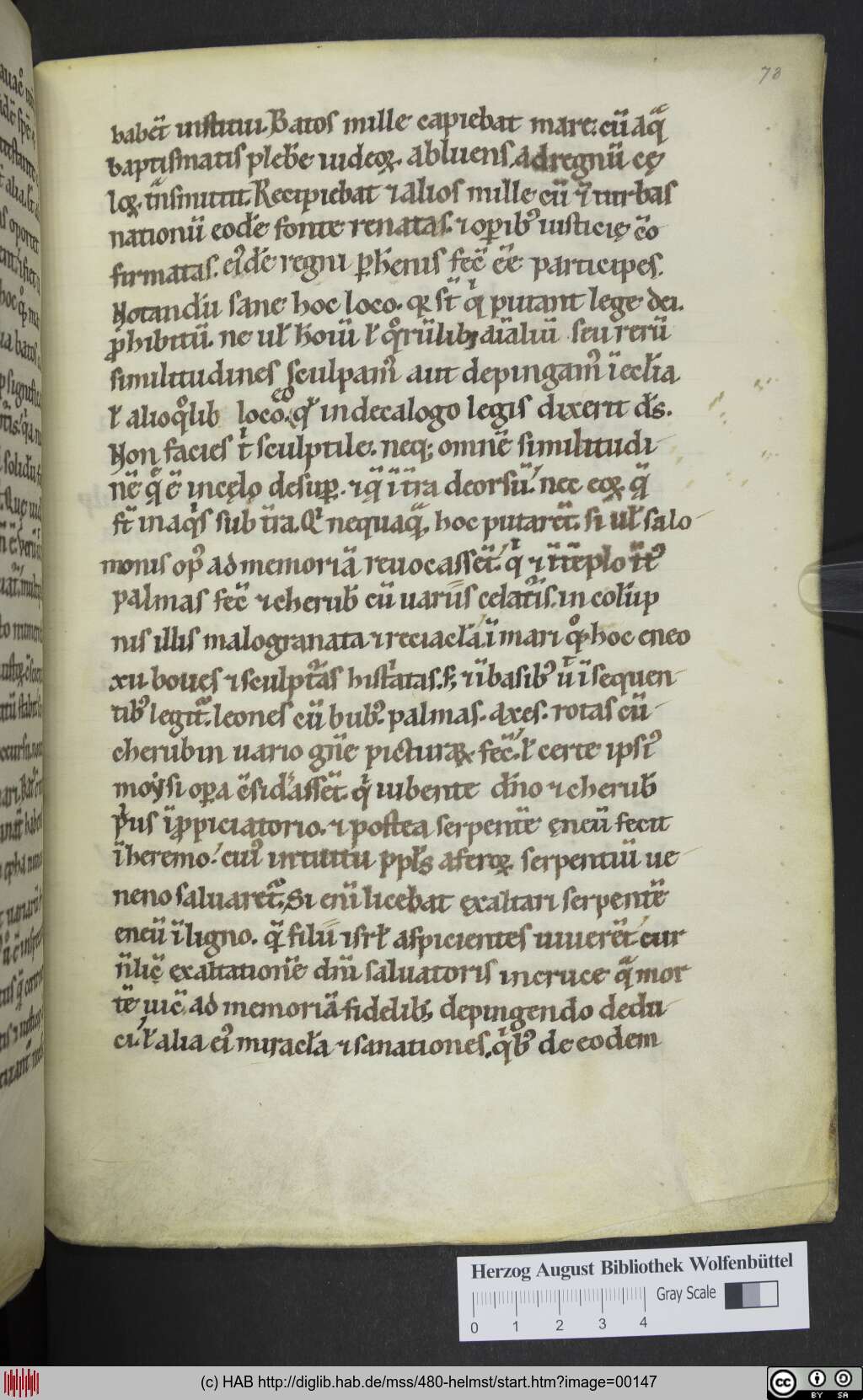 http://diglib.hab.de/mss/480-helmst/00147.jpg