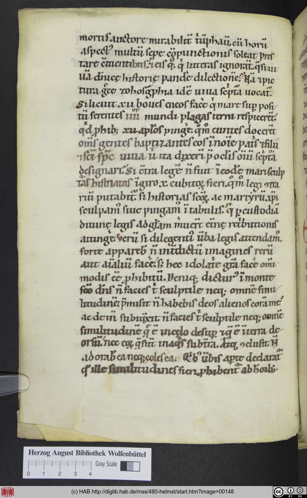 http://diglib.hab.de/mss/480-helmst/00148.jpg