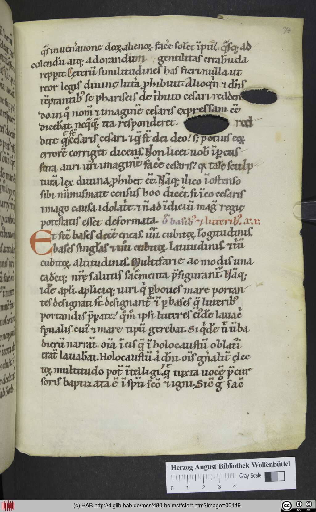 http://diglib.hab.de/mss/480-helmst/00149.jpg