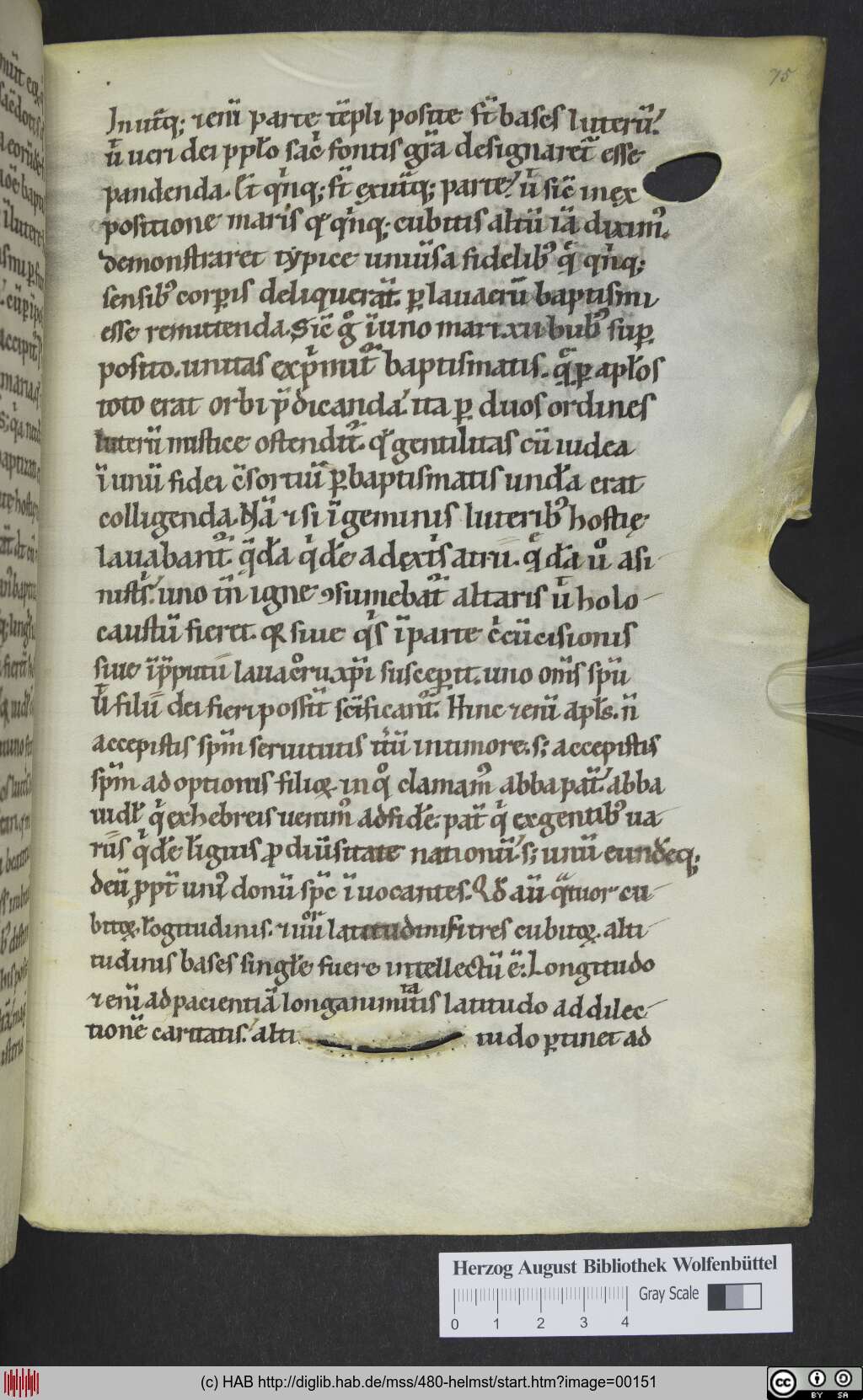 http://diglib.hab.de/mss/480-helmst/00151.jpg