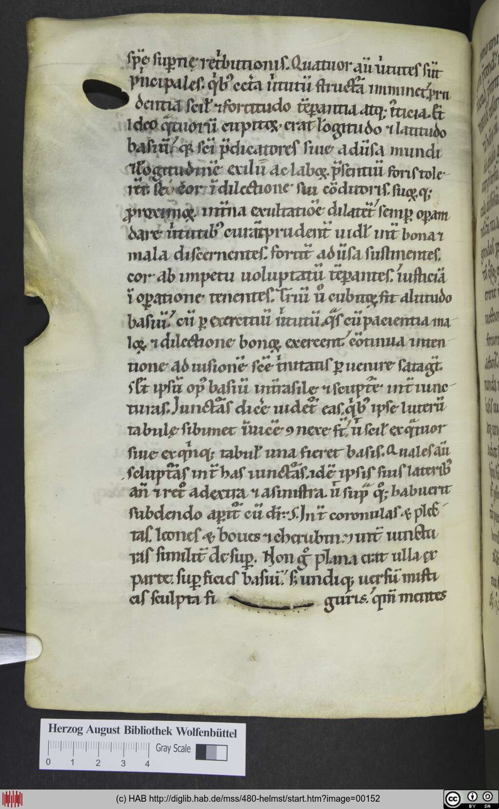 http://diglib.hab.de/mss/480-helmst/00152.jpg