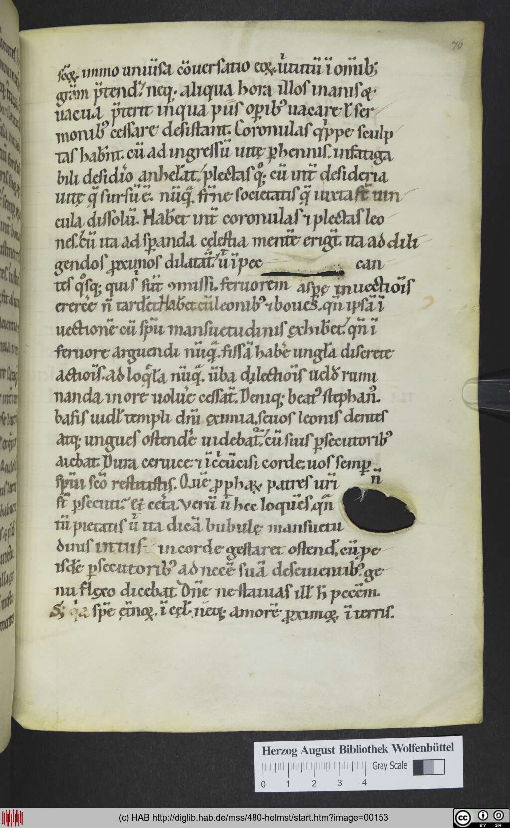 http://diglib.hab.de/mss/480-helmst/00153.jpg