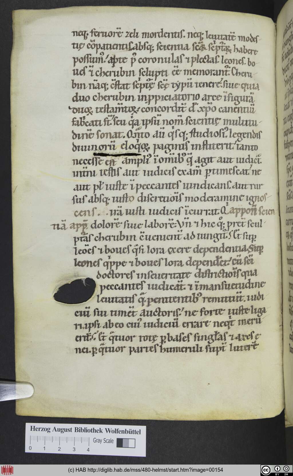 http://diglib.hab.de/mss/480-helmst/00154.jpg
