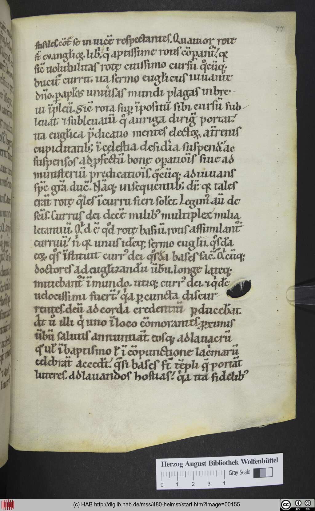 http://diglib.hab.de/mss/480-helmst/00155.jpg