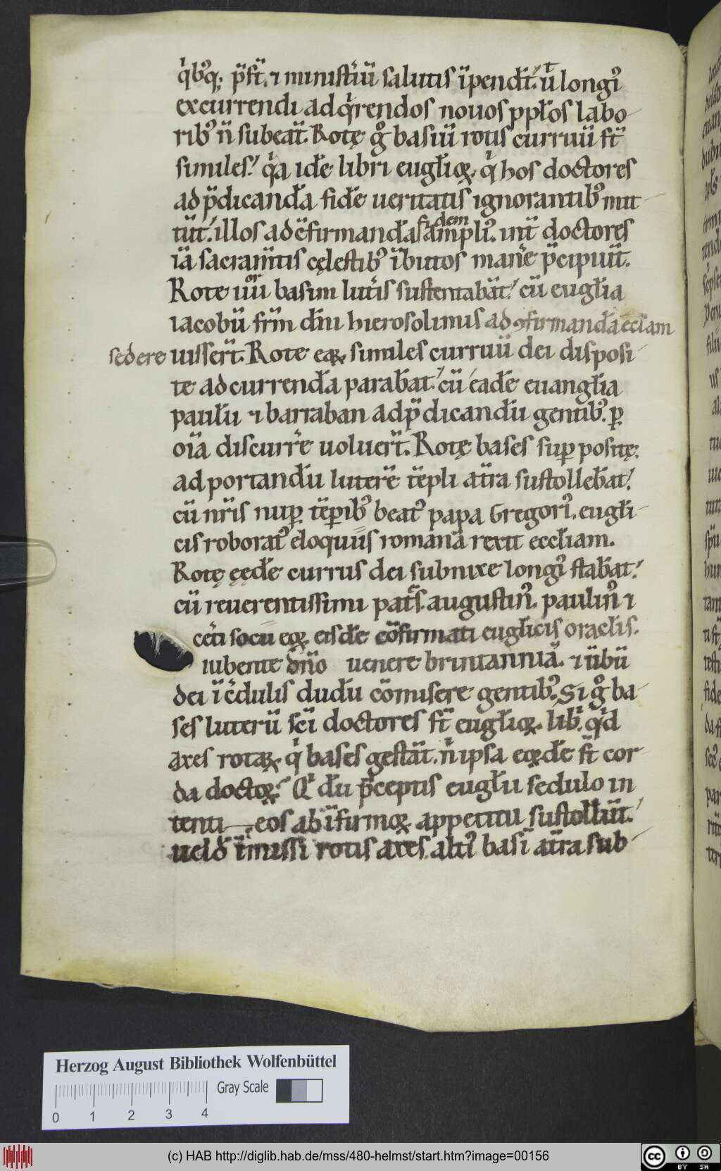 http://diglib.hab.de/mss/480-helmst/00156.jpg