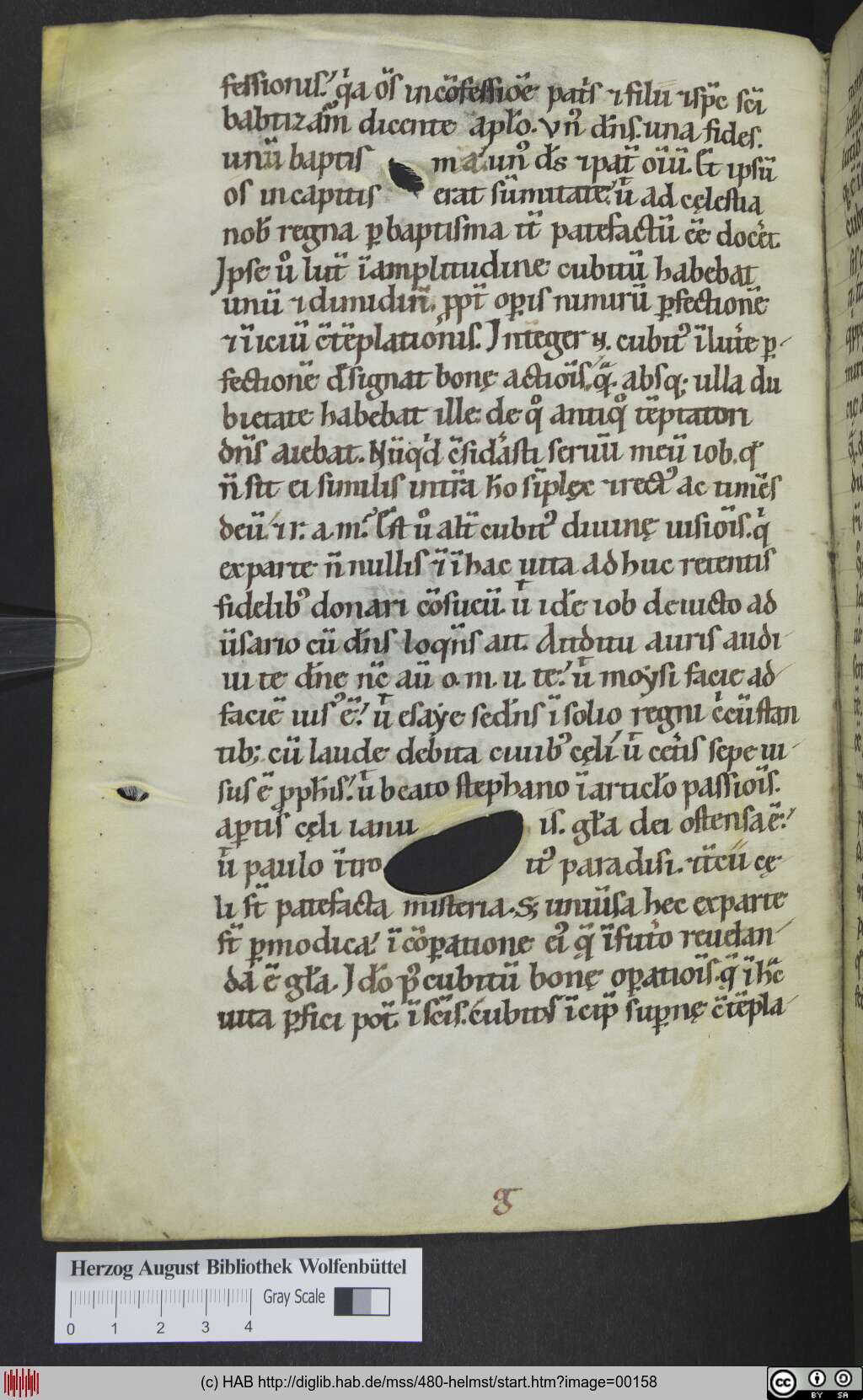 http://diglib.hab.de/mss/480-helmst/00158.jpg