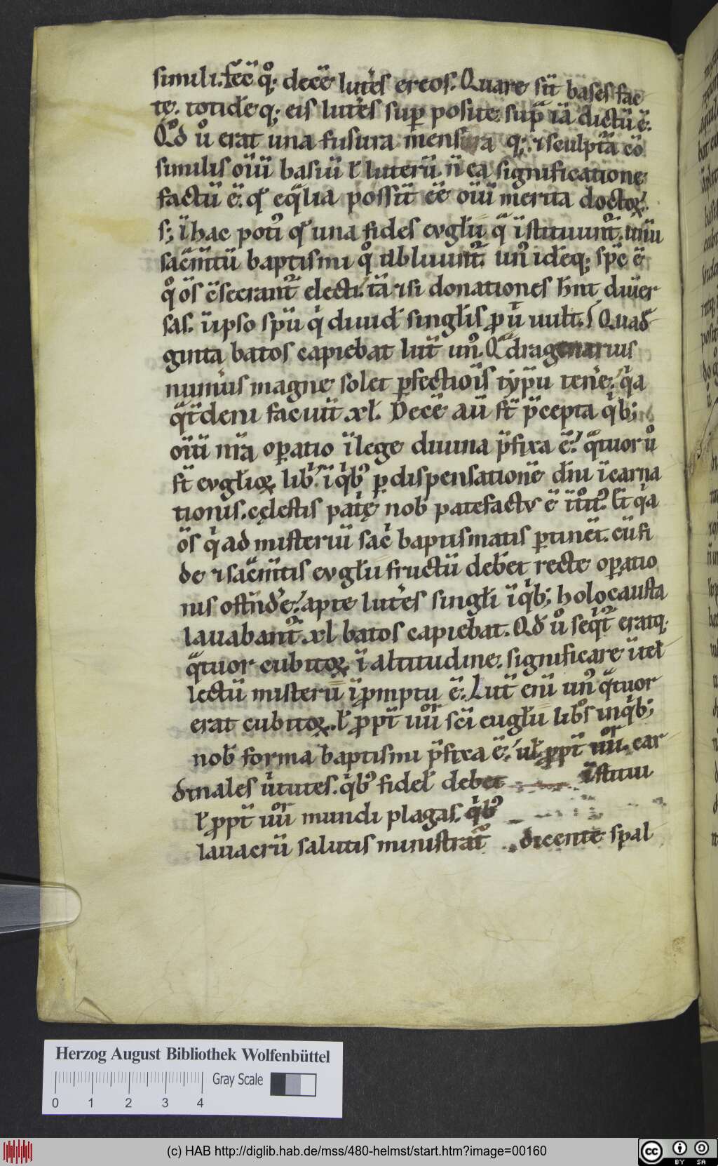 http://diglib.hab.de/mss/480-helmst/00160.jpg