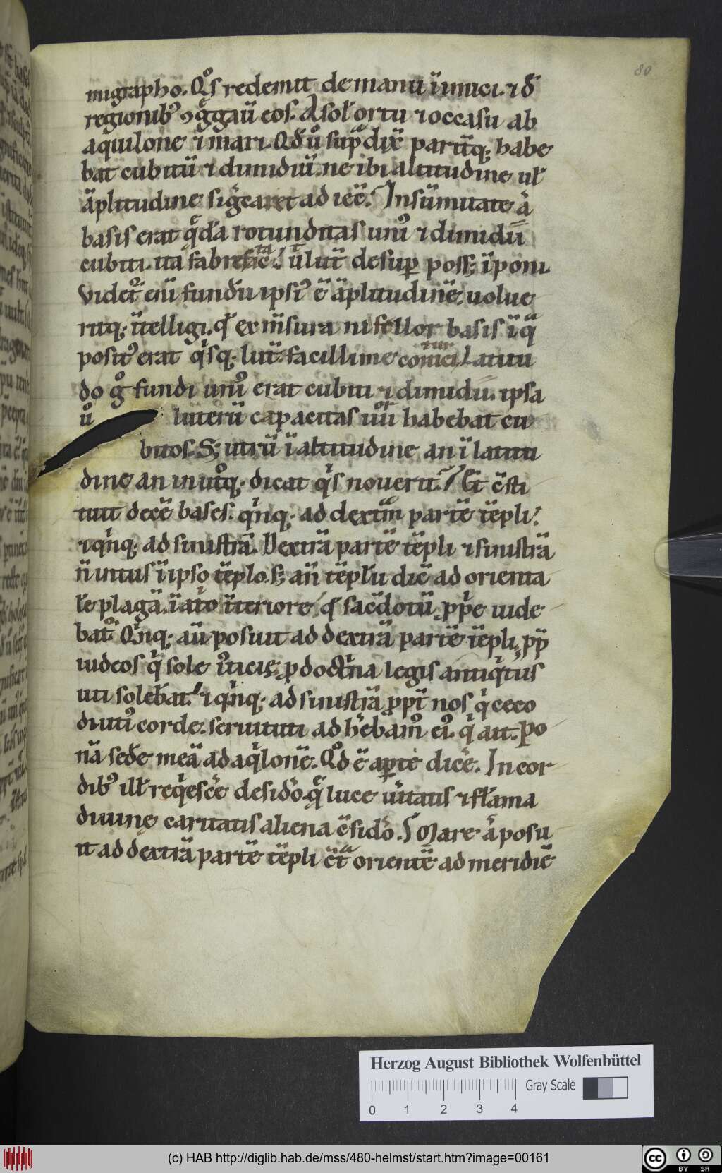 http://diglib.hab.de/mss/480-helmst/00161.jpg