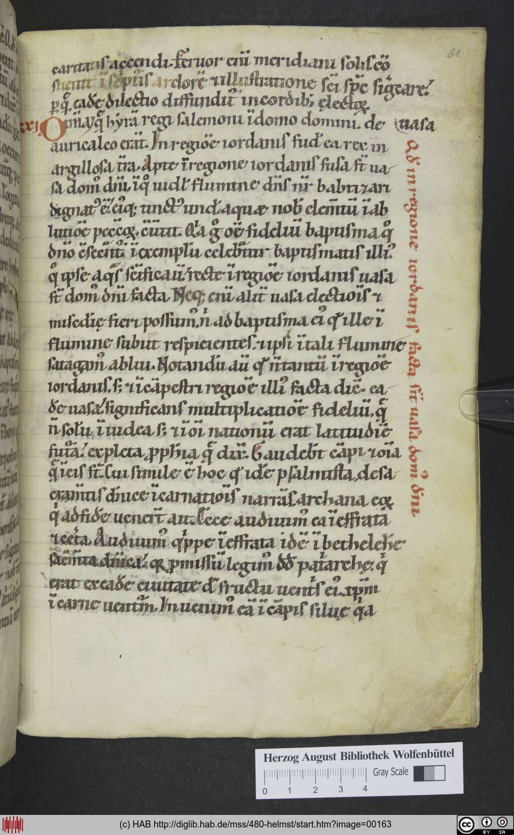 http://diglib.hab.de/mss/480-helmst/00163.jpg