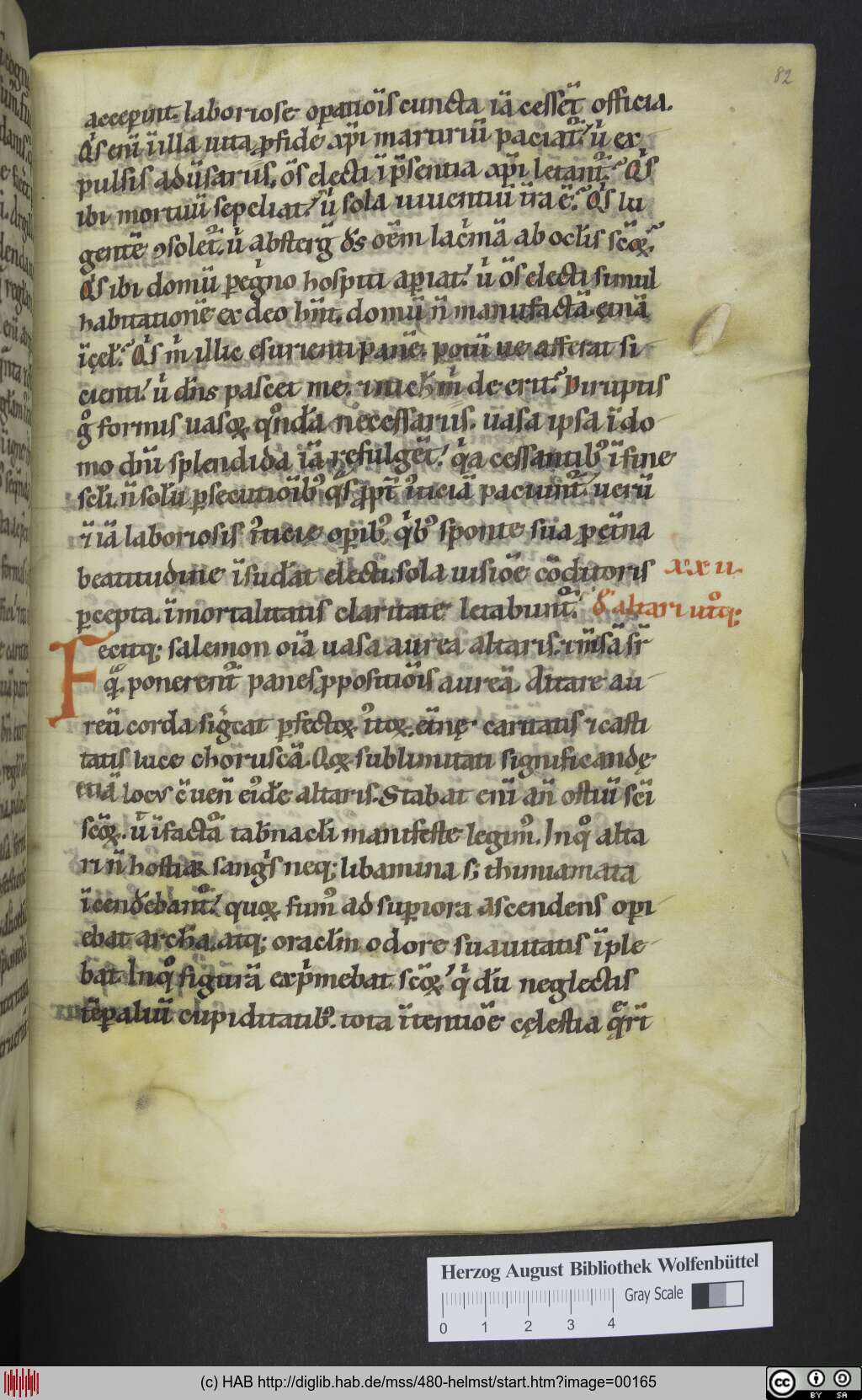 http://diglib.hab.de/mss/480-helmst/00165.jpg