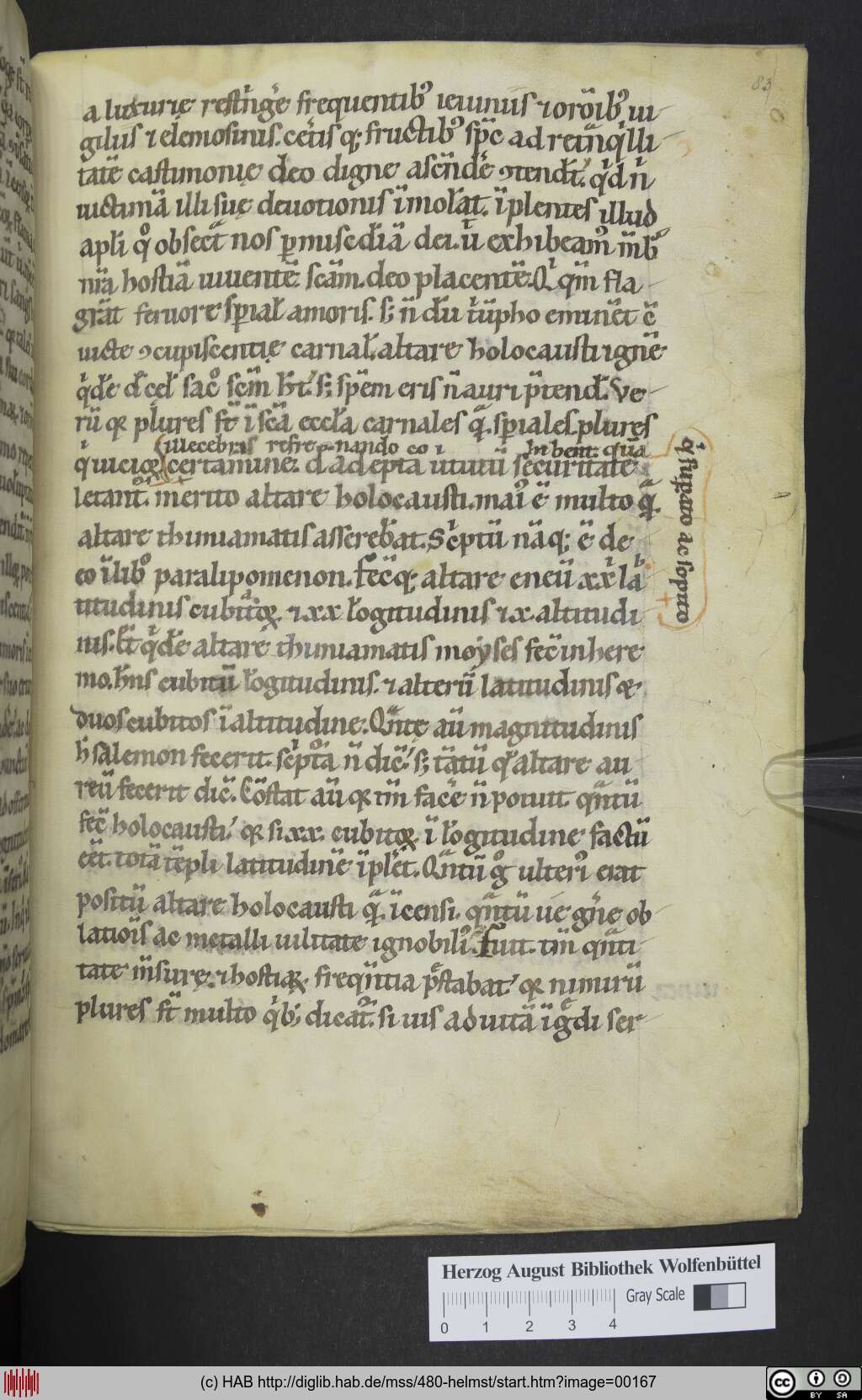 http://diglib.hab.de/mss/480-helmst/00167.jpg