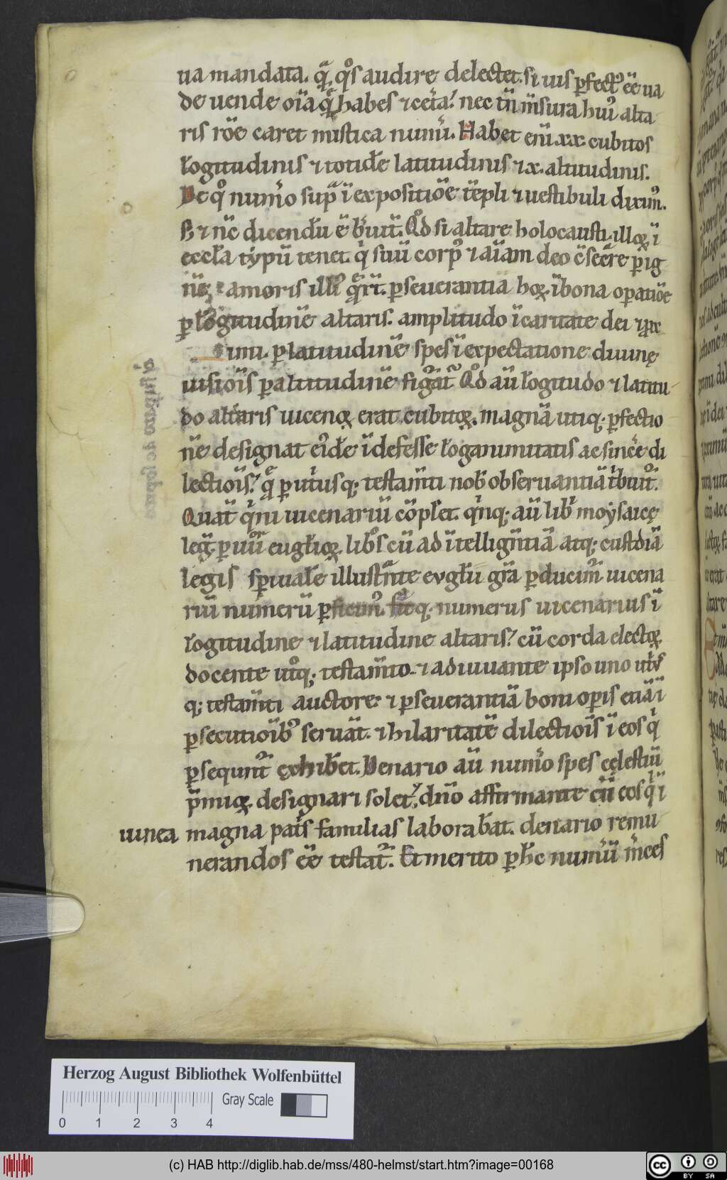 http://diglib.hab.de/mss/480-helmst/00168.jpg