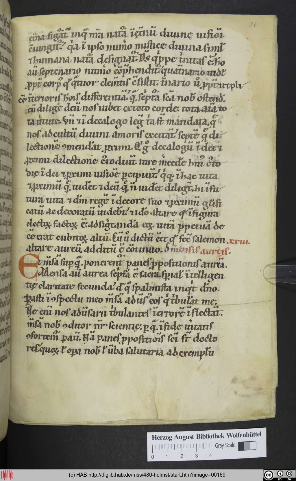 http://diglib.hab.de/mss/480-helmst/00169.jpg