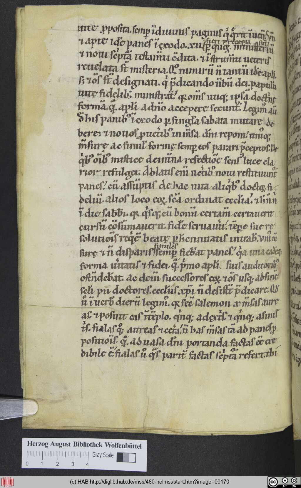 http://diglib.hab.de/mss/480-helmst/00170.jpg