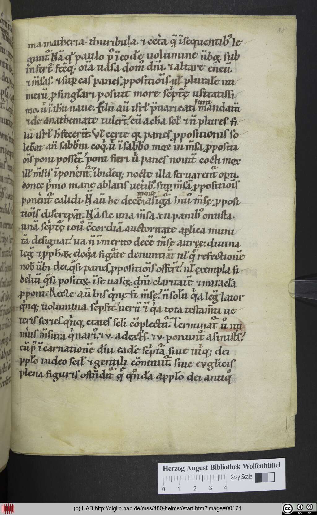 http://diglib.hab.de/mss/480-helmst/00171.jpg