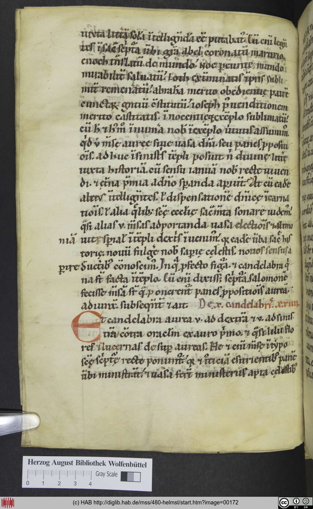 http://diglib.hab.de/mss/480-helmst/00172.jpg