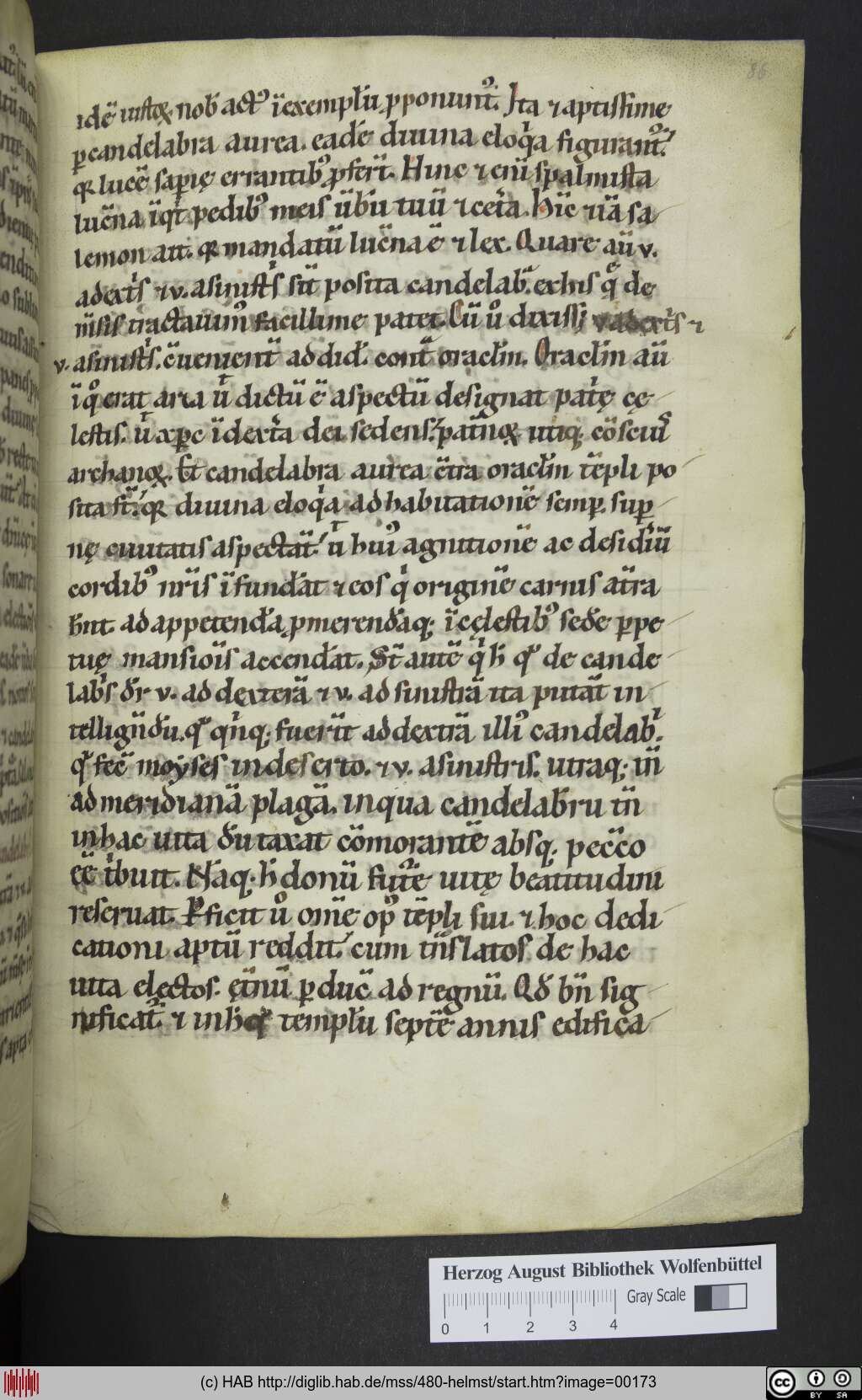 http://diglib.hab.de/mss/480-helmst/00173.jpg