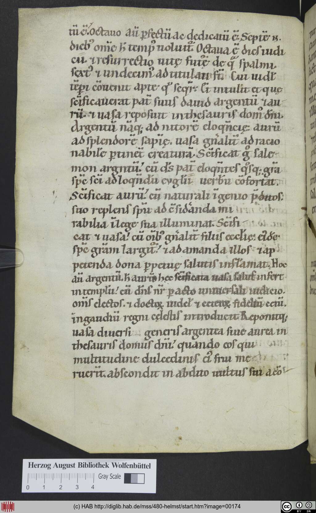 http://diglib.hab.de/mss/480-helmst/00174.jpg