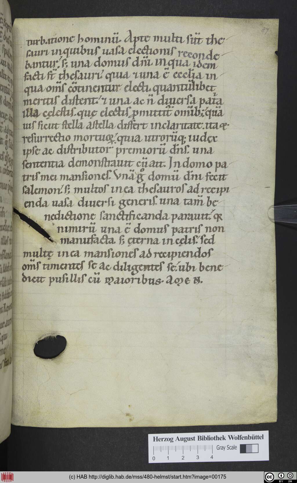 http://diglib.hab.de/mss/480-helmst/00175.jpg