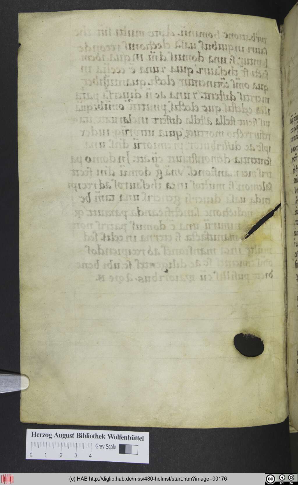 http://diglib.hab.de/mss/480-helmst/00176.jpg