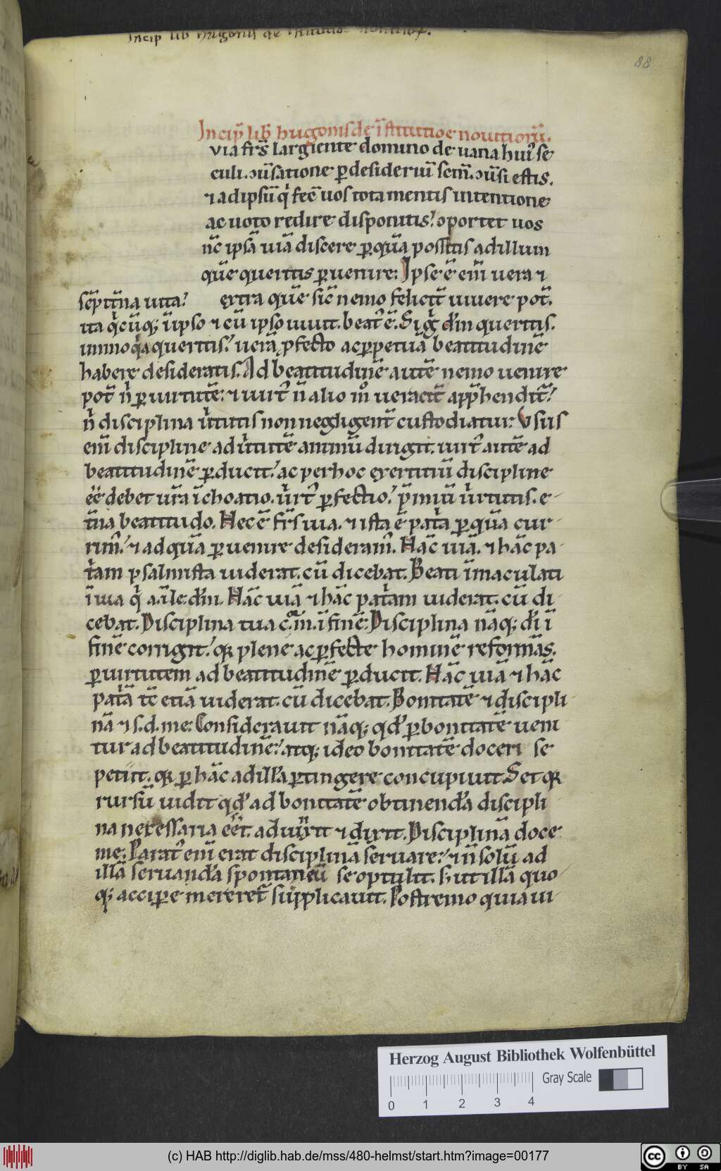 http://diglib.hab.de/mss/480-helmst/00177.jpg