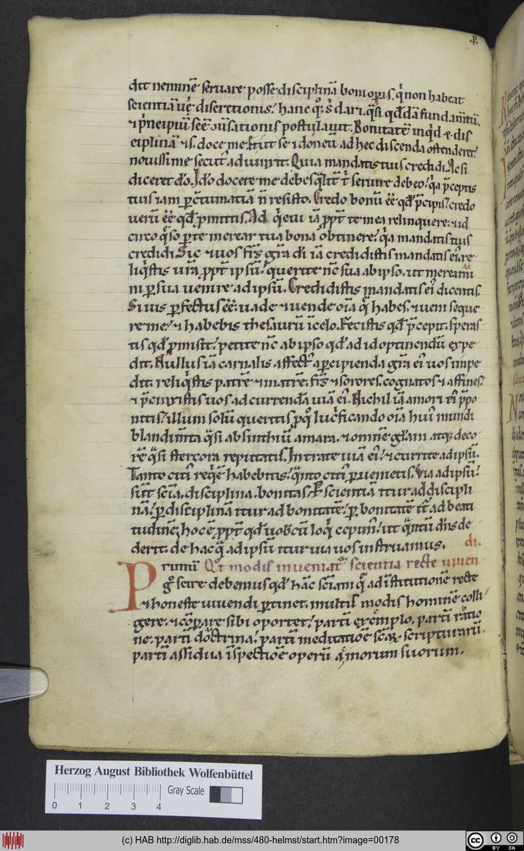 http://diglib.hab.de/mss/480-helmst/00178.jpg