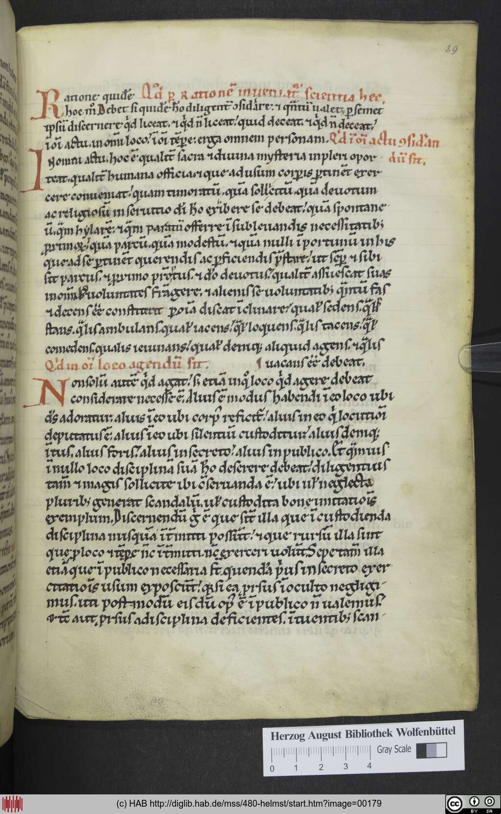 http://diglib.hab.de/mss/480-helmst/00179.jpg