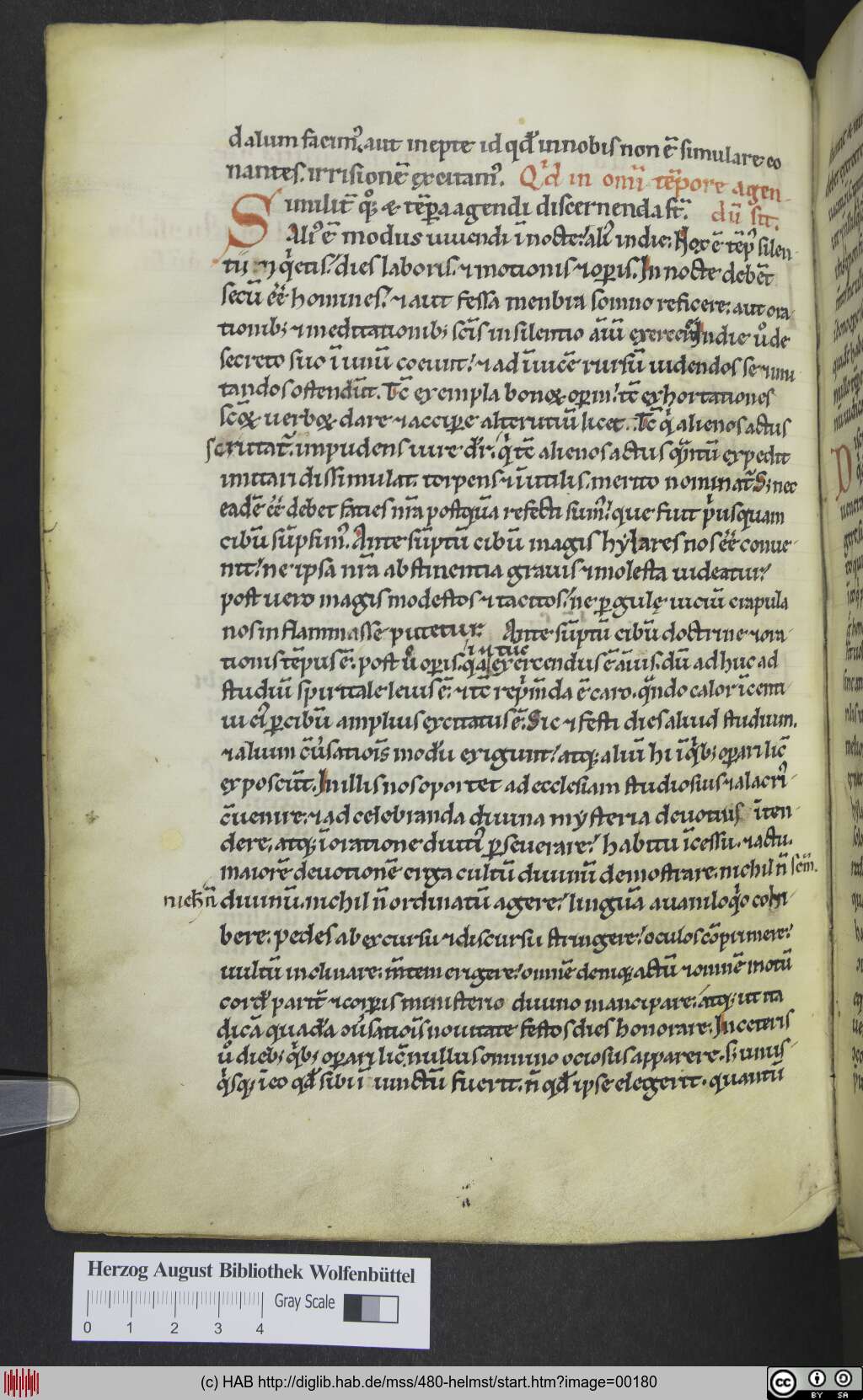 http://diglib.hab.de/mss/480-helmst/00180.jpg