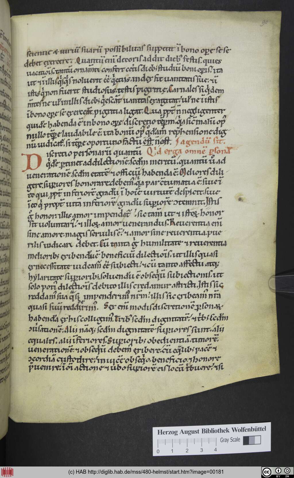 http://diglib.hab.de/mss/480-helmst/00181.jpg