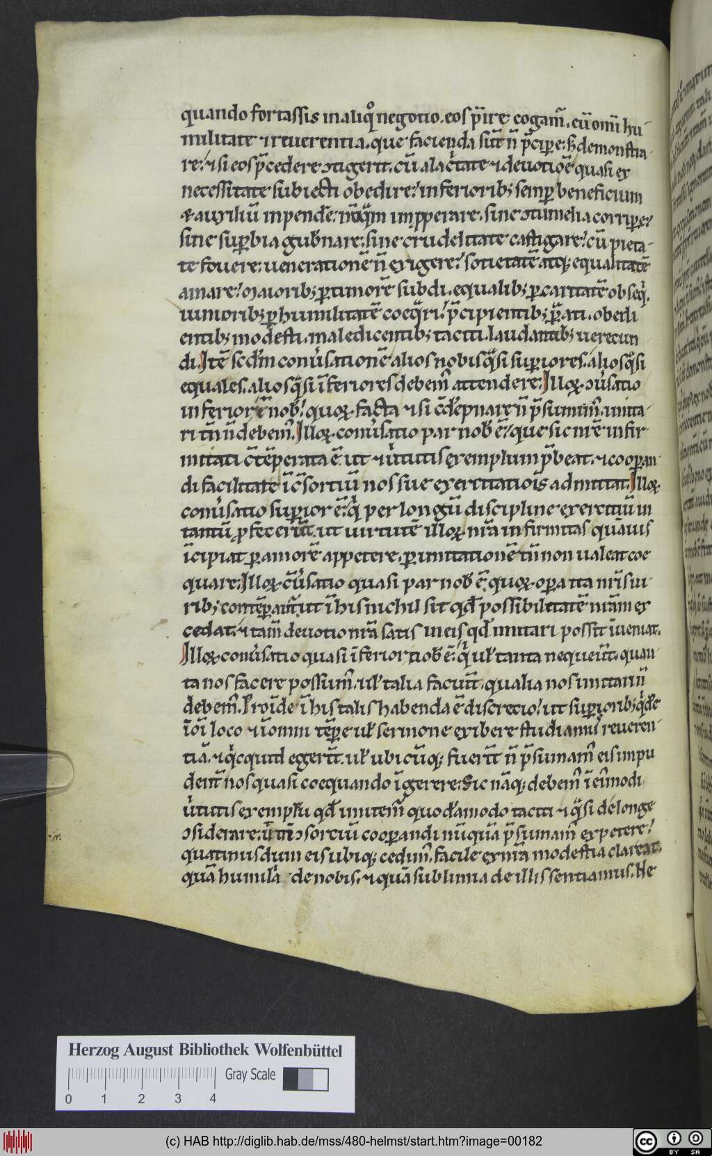 http://diglib.hab.de/mss/480-helmst/00182.jpg