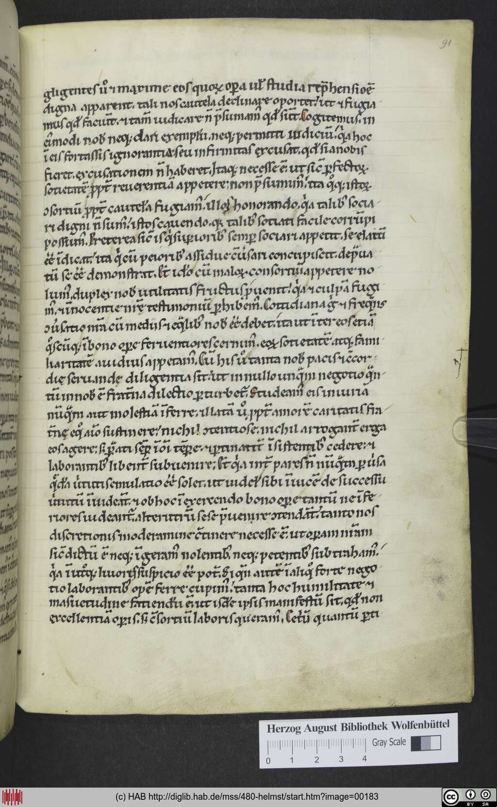 http://diglib.hab.de/mss/480-helmst/00183.jpg