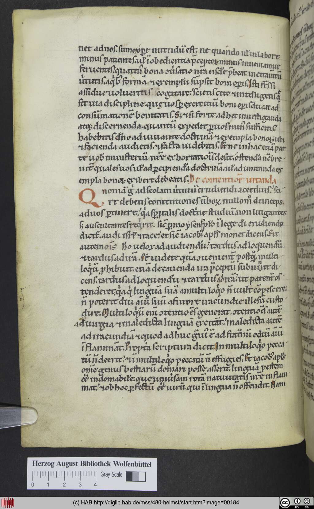 http://diglib.hab.de/mss/480-helmst/00184.jpg