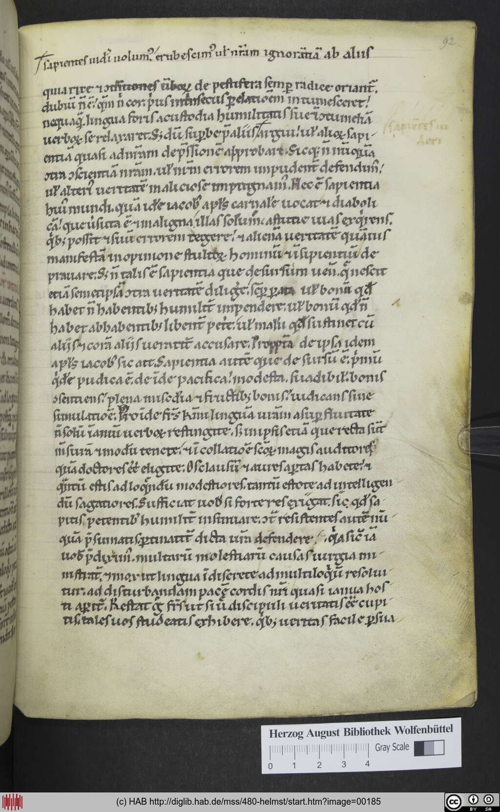 http://diglib.hab.de/mss/480-helmst/00185.jpg