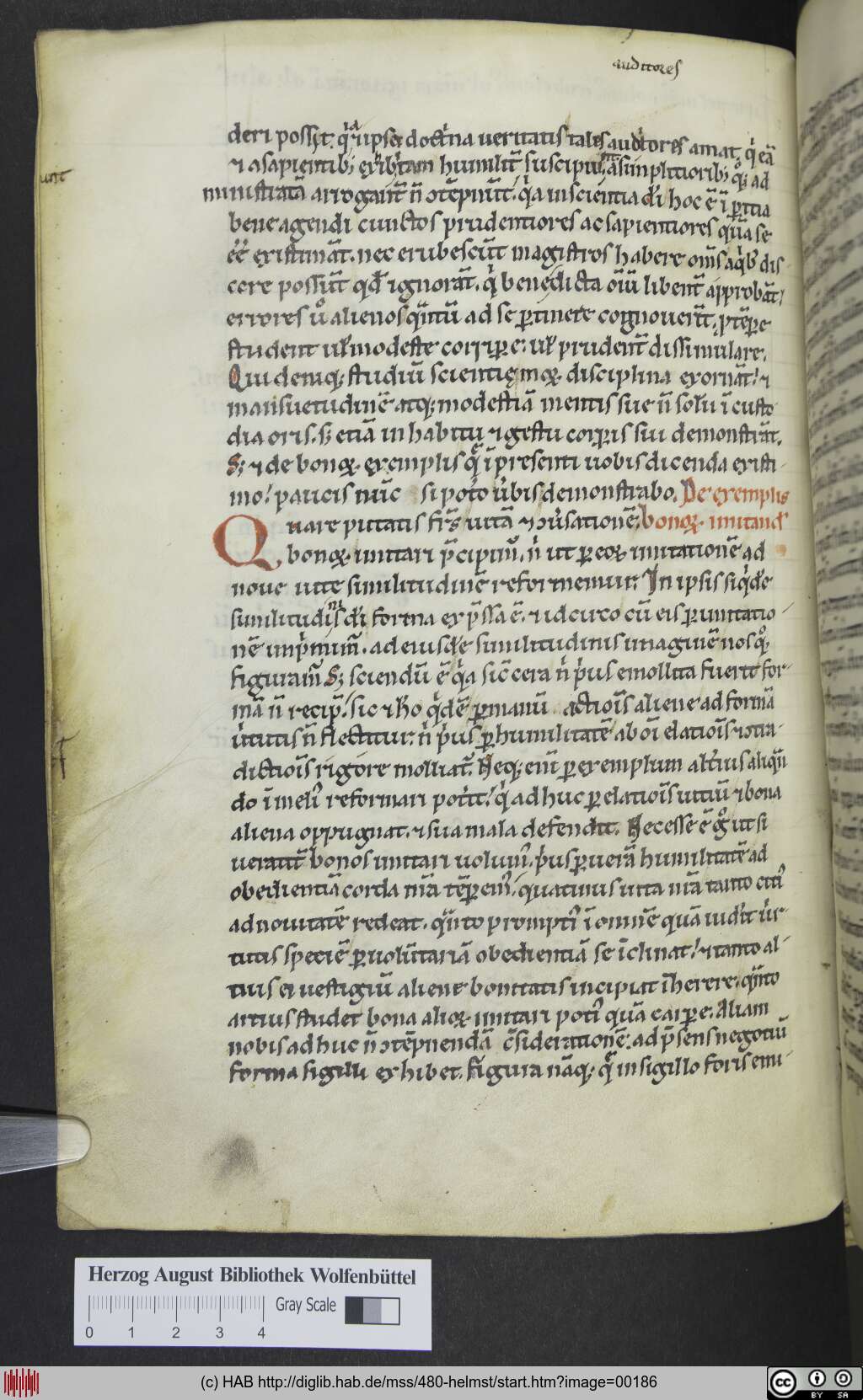 http://diglib.hab.de/mss/480-helmst/00186.jpg