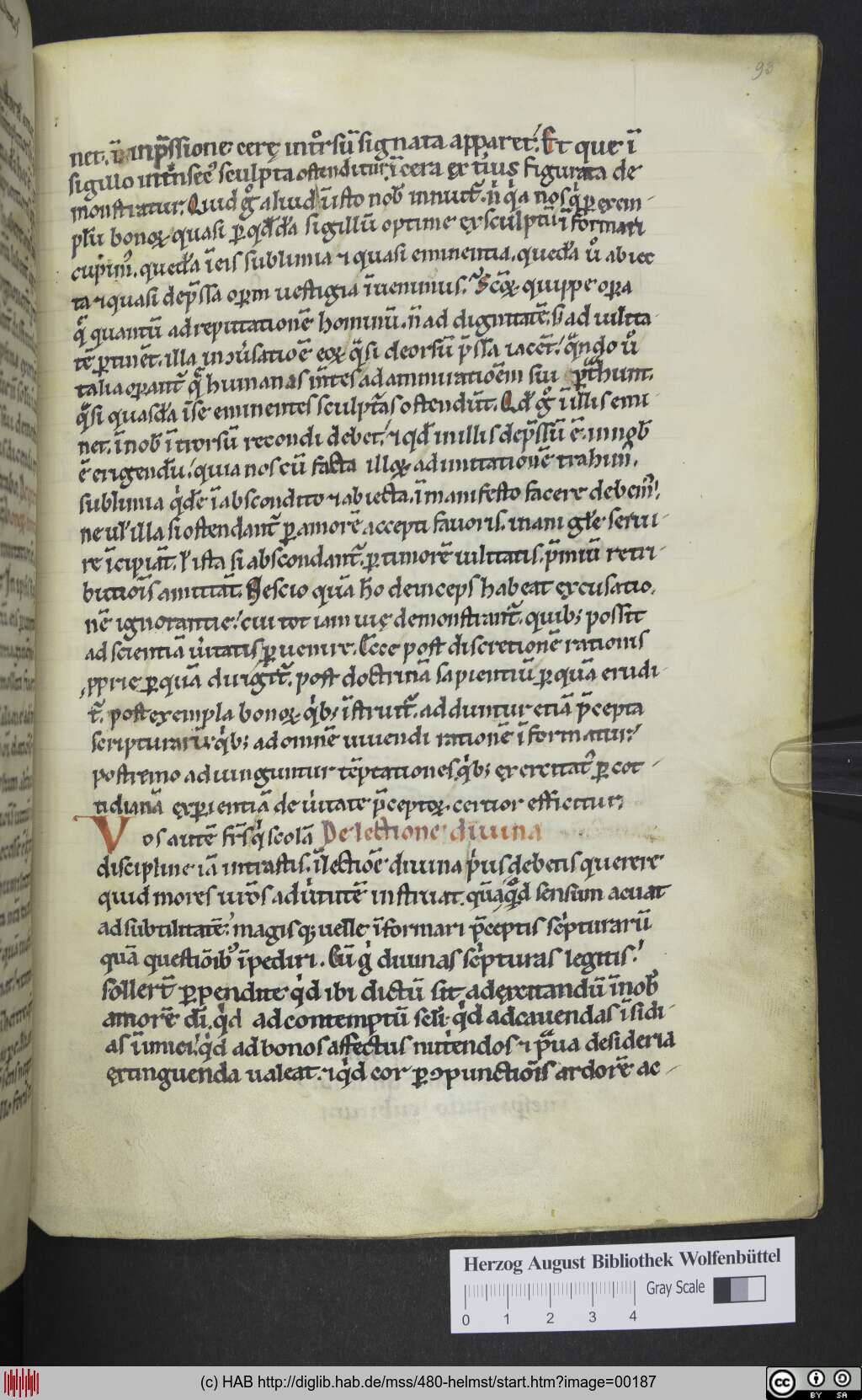 http://diglib.hab.de/mss/480-helmst/00187.jpg