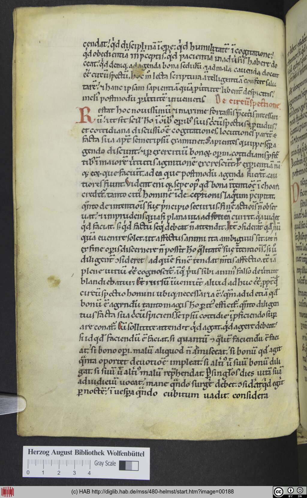 http://diglib.hab.de/mss/480-helmst/00188.jpg