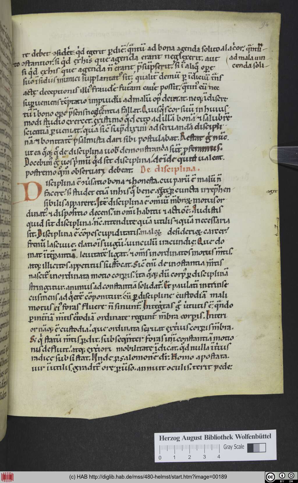 http://diglib.hab.de/mss/480-helmst/00189.jpg