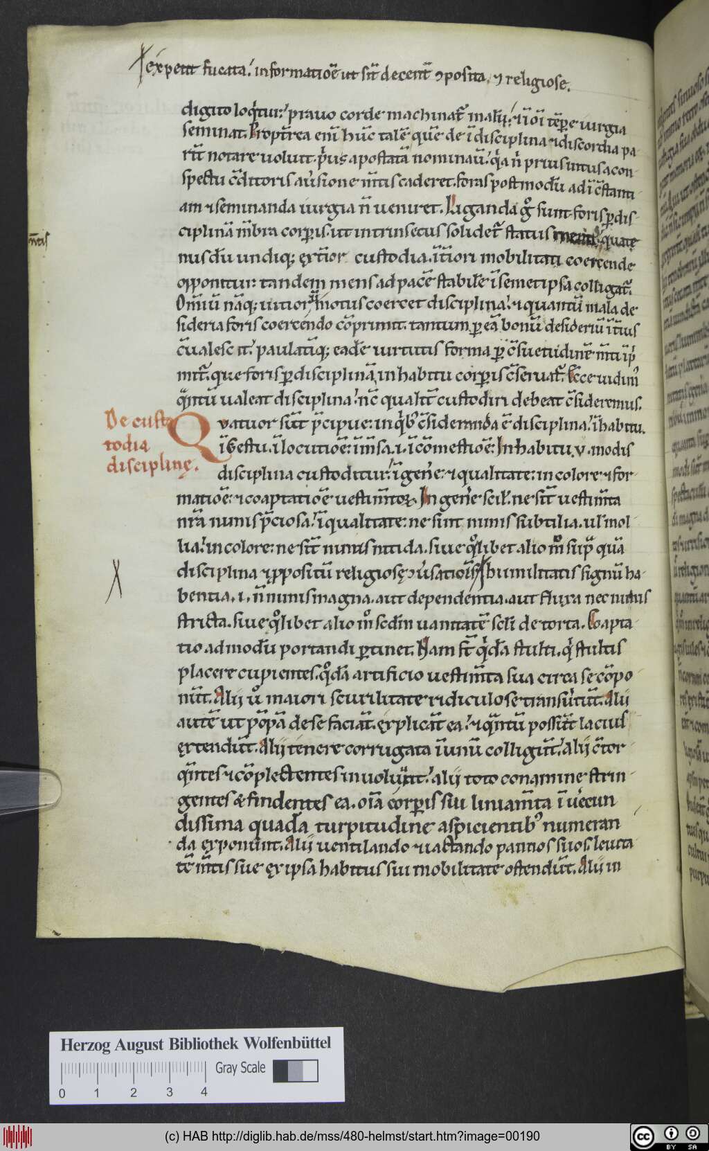 http://diglib.hab.de/mss/480-helmst/00190.jpg
