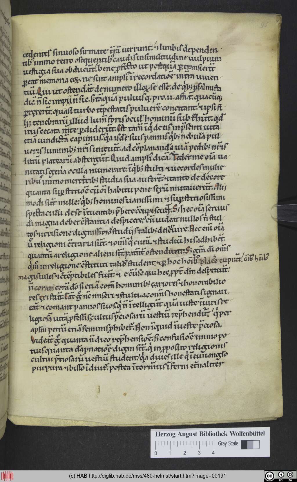 http://diglib.hab.de/mss/480-helmst/00191.jpg